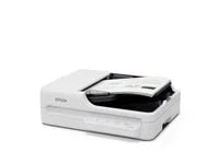 Epson DS-1730 Flatbed Color Duplex Document Scanner with Auto