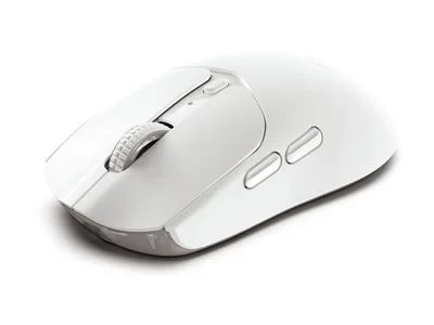 24242474371_E20-30_20220214113945.png