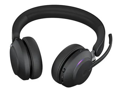 Microsoft Xbox 20th Anniversary Headset | 78133361 | Lenovo US