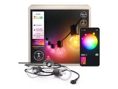 ThinkVision-E20-30-49.53cms-_19.5_-Monitor-gallery-1.jpg