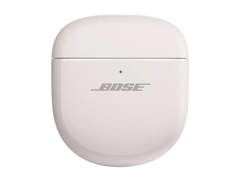 Bose QuietComfort Ultra True Wireless Noise Cancelling In-Ear