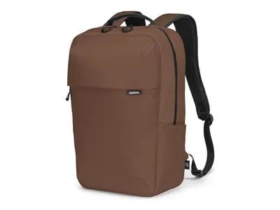 

Lenovo Dicota Backpack COMMUTER 13-16" BROWN