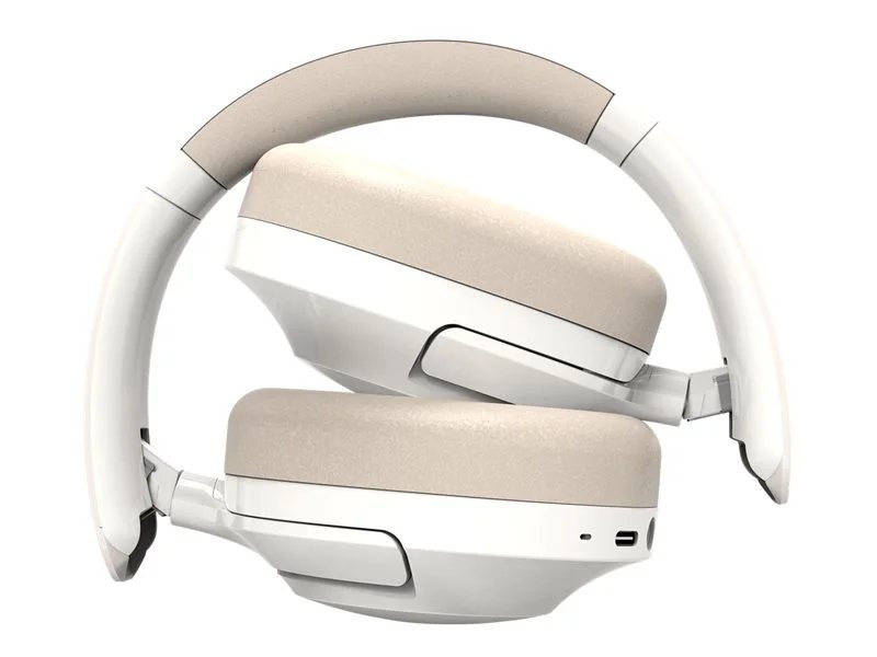 Creative Zen Hybrid Pro