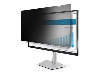 ThinkVision-E20-30-49.53cms-_19.5_-Monitor-gallery-1.jpg