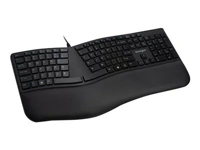 ThinkVision-E20-30-49.53cms-_19.5_-Monitor-gallery-1.jpg