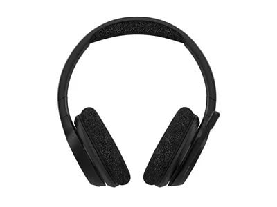 

Belkin SoundForm Adapt Wireless Over-Ear Headset - Black