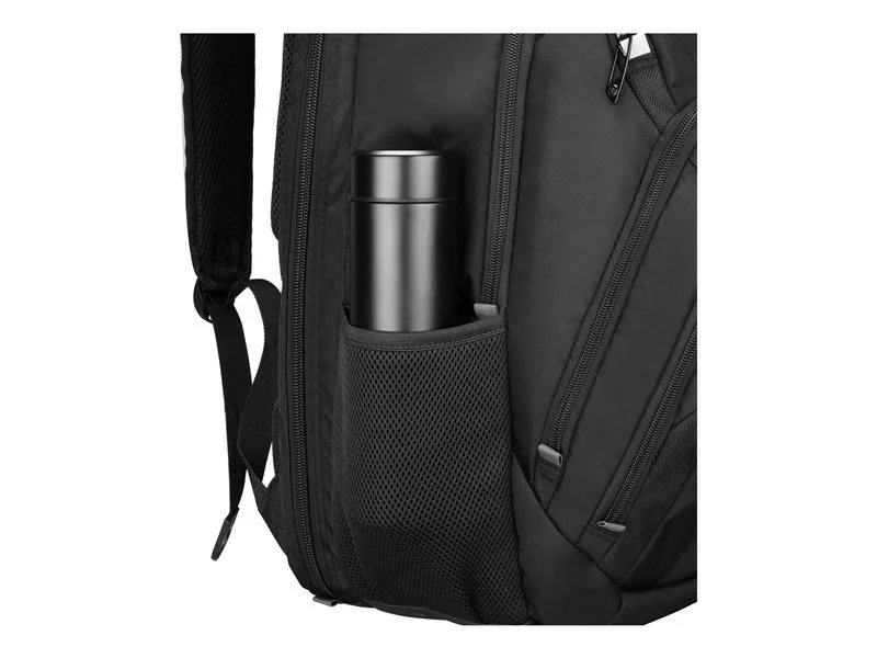Swissdigital PIXEL PRO Backpack for Laptops up to 16 inches