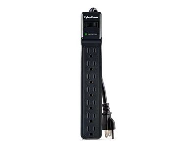 ThinkVision-E20-30-49.53cms-_19.5_-Monitor-gallery-1.jpg