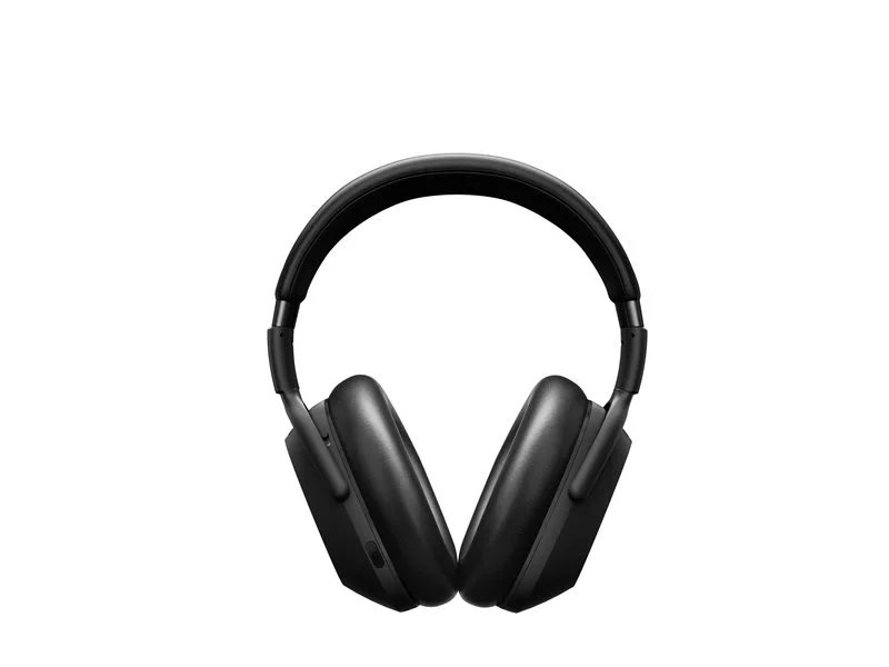 EPOS ADAPT 660 USB-C Wireless ANC Headset - Black | 78810557
