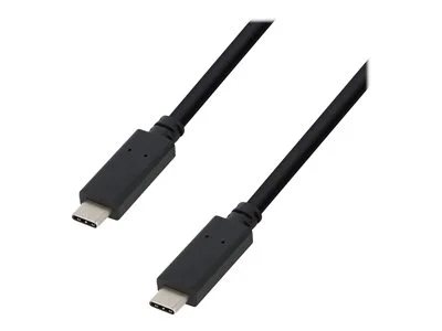 ThinkVision-E20-30-49.53cms-_19.5_-Monitor-gallery-1.jpg