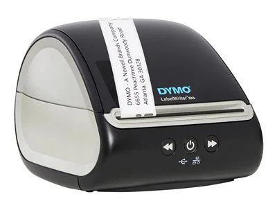 DYMO LabelWriter 5XL Label Printer