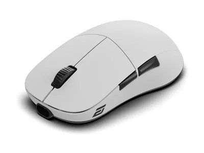 Endgame Gear XM2w 4K V2 Wireless Gaming Mouse - White | 78820098