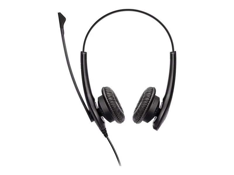 ヘッドフォン(Jabra) B06E6843-53D0-4845-B633-