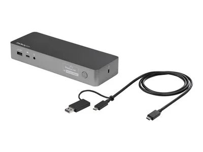 ThinkVision-E20-30-49.53cms-_19.5_-Monitor-gallery-1.jpg