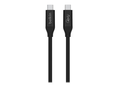 ThinkVision-E20-30-49.53cms-_19.5_-Monitor-gallery-1.jpg