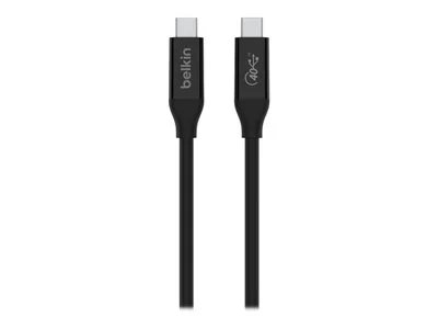 ThinkVision-E20-30-49.53cms-_19.5_-Monitor-gallery-1.jpg