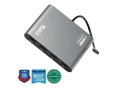 ThinkVision-E20-30-49.53cms-_19.5_-Monitor-gallery-1.jpg