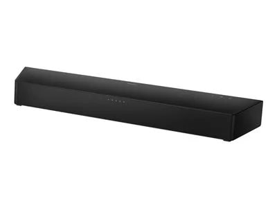 

Philips B5706 2.1-Channel Soundbar with Built-in Subwoofer, Stadium EQ Mode and HDMI ARC Support