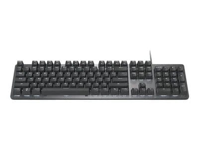 ThinkVision-E20-30-49.53cms-_19.5_-Monitor-gallery-1.jpg