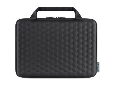 

Belkin Air Protect Always-On Slim Case - 2018 Edition - notebook sleeve