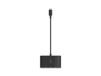 ThinkVision-E20-30-49.53cms-_19.5_-Monitor-gallery-1.jpg