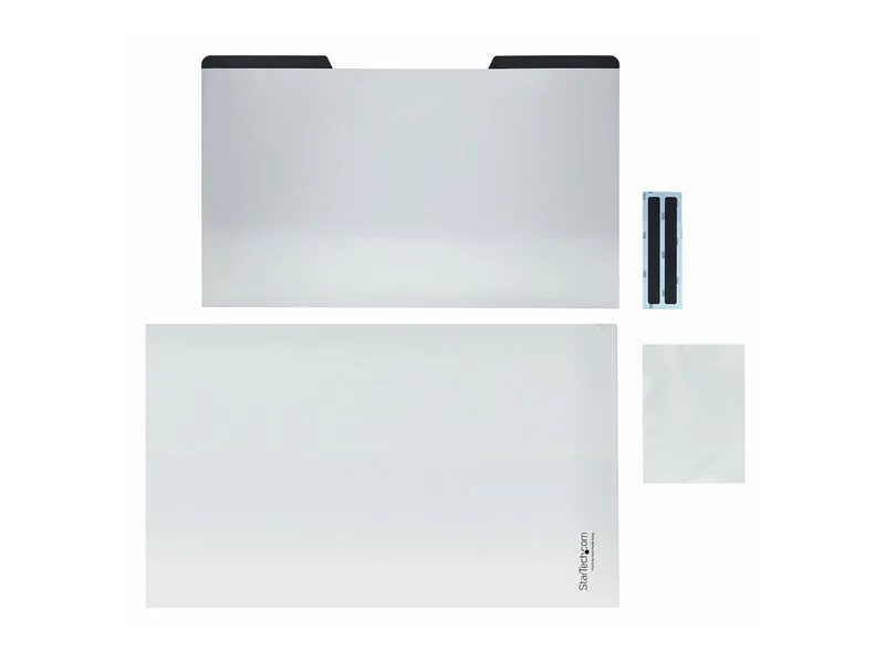 StarTech.com Magnetic Privacy Screen For 16-Inch 16:10 Laptop - Thumbnail 5