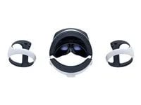 その他 VR2 2051_0.jpeg?etag=