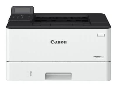 ThinkVision-E20-30-49.53cms-_19.5_-Monitor-gallery-1.jpg