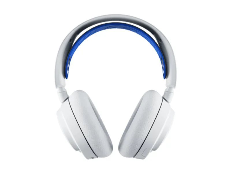 SteelSeries Arctis Nova 7P Gen 2 Wireless Over-The-Ear Multi