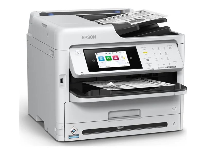 快適☆EPSON Endeavor NY2300S i5 8GB SSD480 快適☆EPSON Endeavor NY2300S i5 8GB SSD480 ノートパソコン Endeavor