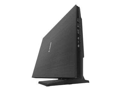 Canon CanoScan LiDE 400 Slim Color Image Scanner | 78610860