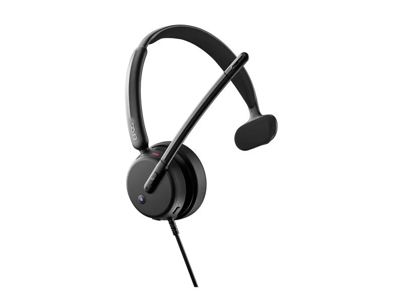 EPOS IMPACT 430T Mono Wired Headset | 78807541 | Lenovo US