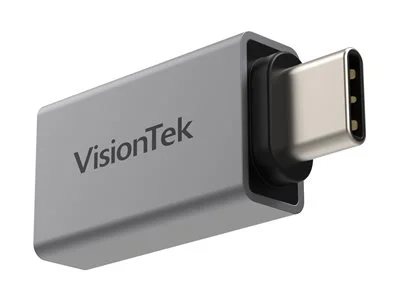 ThinkVision-E20-30-49.53cms-_19.5_-Monitor-gallery-1.jpg