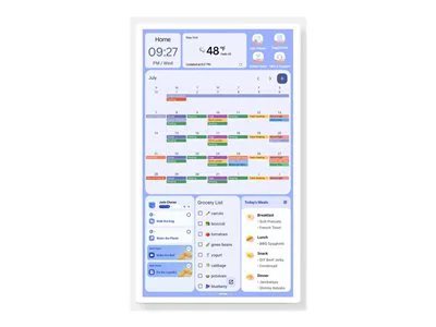 ThinkVision-E20-30-49.53cms-_19.5_-Monitor-gallery-1.jpg