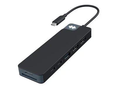 ThinkVision-E20-30-49.53cms-_19.5_-Monitor-gallery-1.jpg