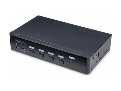 ThinkVision-E20-30-49.53cms-_19.5_-Monitor-gallery-1.jpg