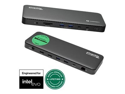 ThinkVision-E20-30-49.53cms-_19.5_-Monitor-gallery-1.jpg