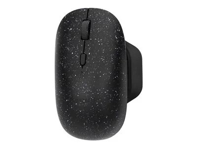 

Targus ErgoFlip™ EcoSmart™ Ambidextrous Mouse - Black