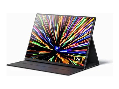 ThinkVision-E20-30-49.53cms-_19.5_-Monitor-gallery-1.jpg