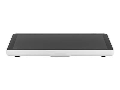 

Logitech Tap IP Touch Controller, White