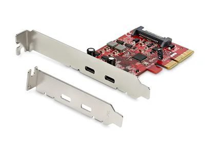 ThinkVision-E20-30-49.53cms-_19.5_-Monitor-gallery-1.jpg