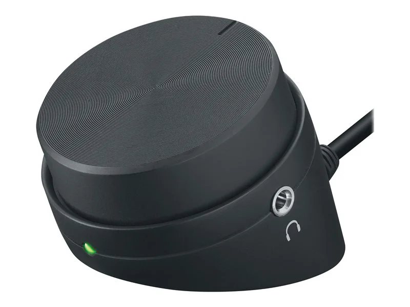 Logitech Z333 Bold Sound Speakers | 78012800 | Lenovo US