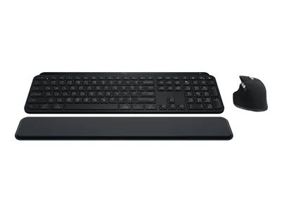 ThinkVision-E20-30-49.53cms-_19.5_-Monitor-gallery-1.jpg