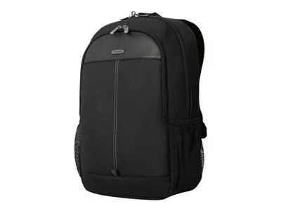 Targus Classic Backpack for Laptops up to 16 inches - Black