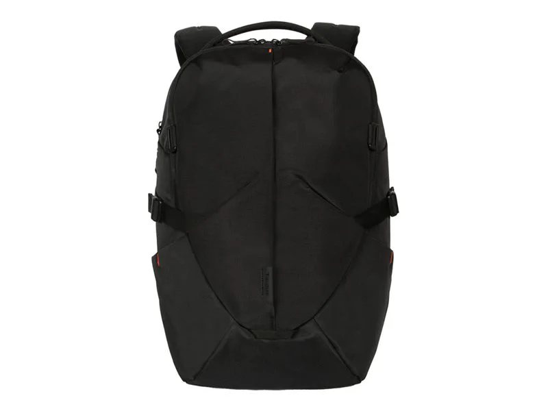 black targus laptop backpack Intellect Essentials for 15.6-Inch Backpack, (TSB966GL) : Electronics as well as other small accessory pockets Targus Drifter II Backpack, Black