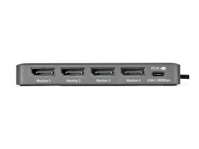 ThinkVision-E20-30-49.53cms-_19.5_-Monitor-gallery-1.jpg