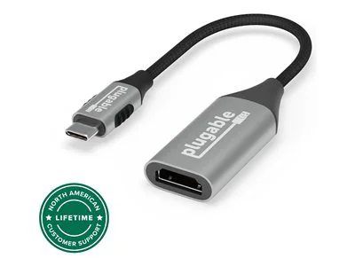 ThinkVision-E20-30-49.53cms-_19.5_-Monitor-gallery-1.jpg