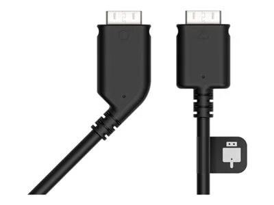 HTC VIVE Headset Cable (v2.5), 16.4 inches - image 2