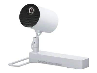 ThinkVision-E20-30-49.53cms-_19.5_-Monitor-gallery-1.jpg