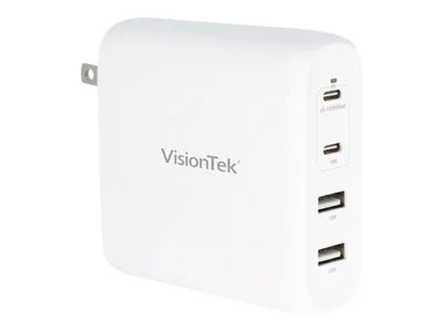 ThinkVision-E20-30-49.53cms-_19.5_-Monitor-gallery-1.jpg
